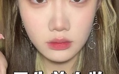 邻居天天C我(1V1高H)